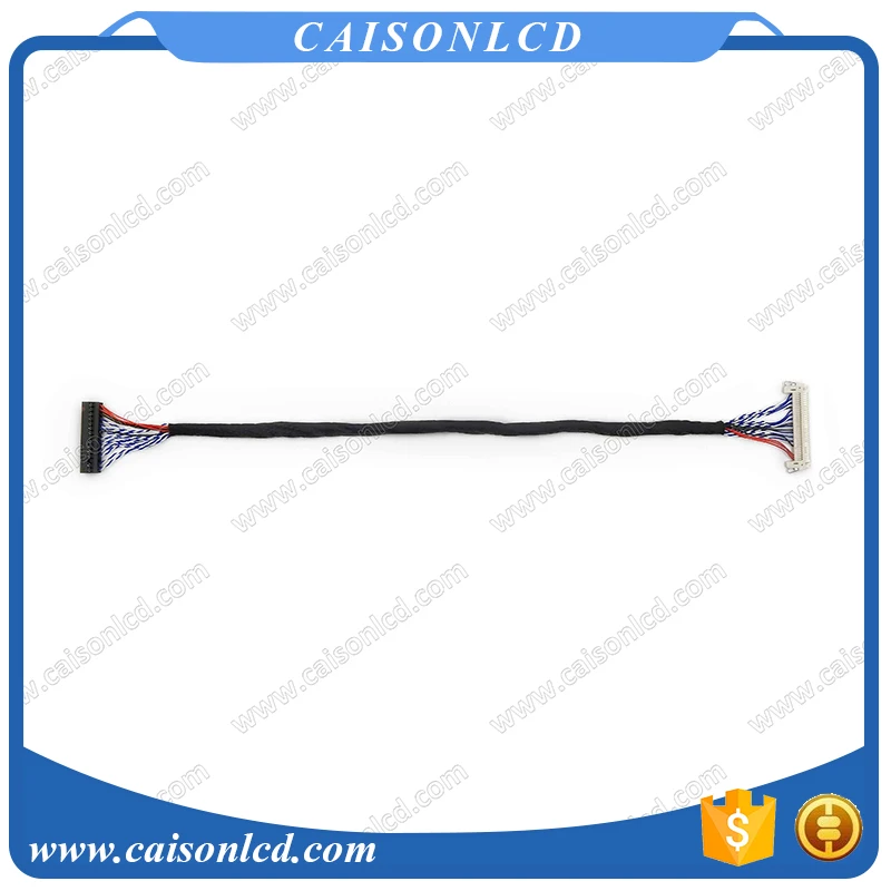 lcd LVDS плата контроллера с HDMI DVI VGA для 2" 1920X1080 lcd TFT панель: LM230WF3-SLP1 SLS1 LM230WF5-TLF5