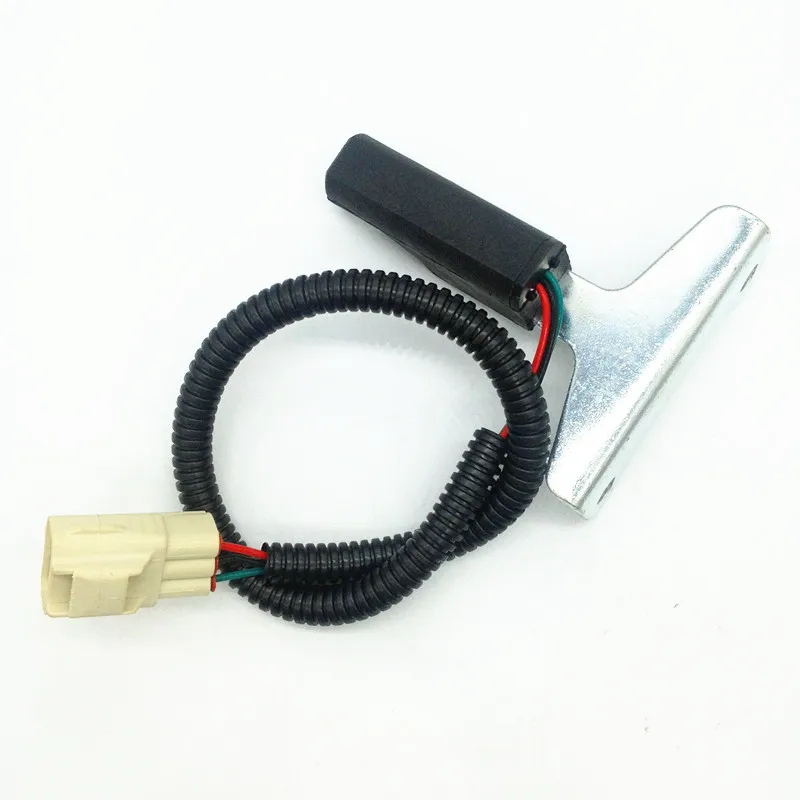 

Crankshaft Crank Angle Position Sensor 56027871 for Dodge Pickup Truck