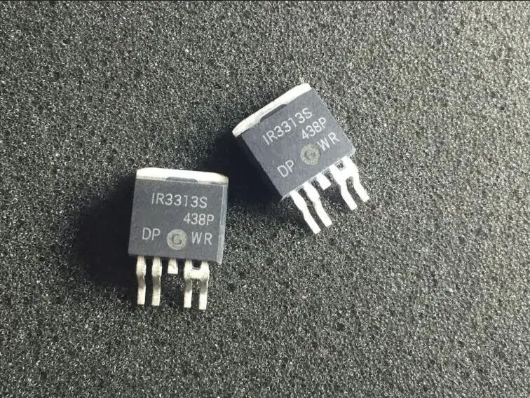 

Оригинальный 10 шт./лот IR3313S