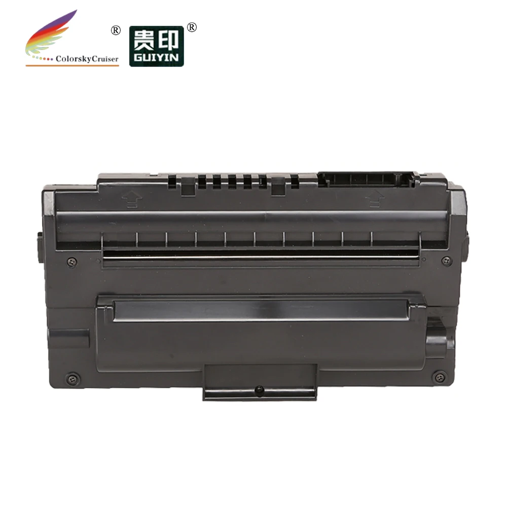 Тонер-картридж для samsung ml2250d5 ml2250 ml2251n ml2252w ml2251 ml2252 ml2255 ml2550 (5 стр.) Бесплатная