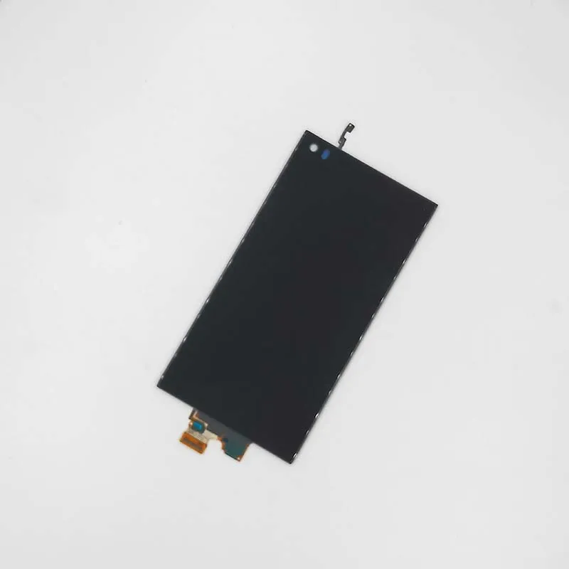 5.7 Inch Display for LG V20 VS995 VS996 LS997 H910 LCD Touch Screen Digitizer Replacement with Tools | Мобильные телефоны и