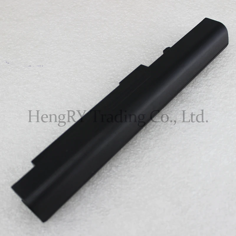 Аккумулятор UM08A31 с 3 ячейками для Acer Aspire One A110 A150 D150 D210 D250 ZG5 UM08A32 UM08A51 UM08A52 UM08A71 UM08A72