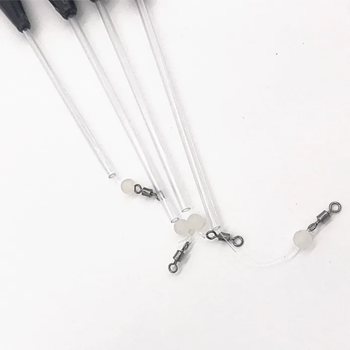 Новинка: 10 г бомбардировочный поплавок для рыбалки