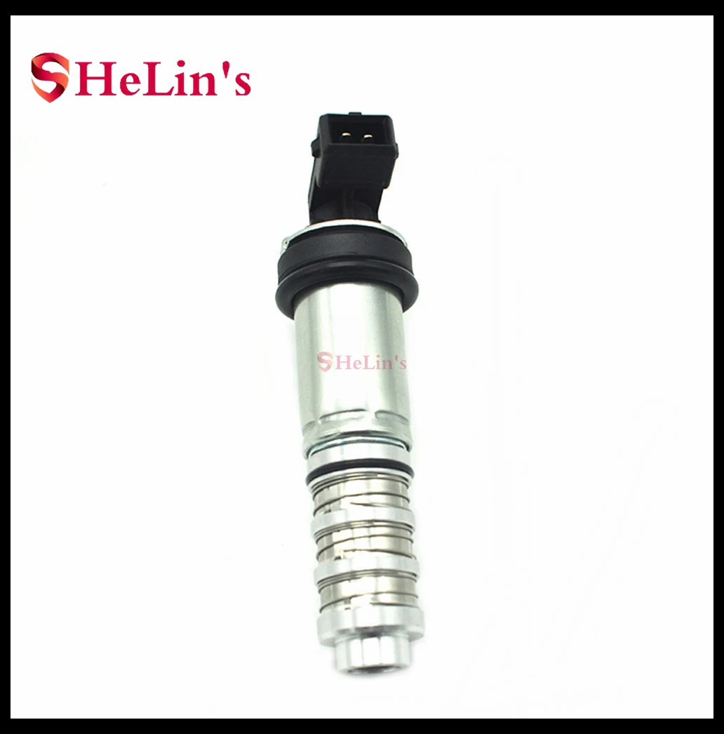 11368605123 VVT электромагнитный клапан с переменным временем для BMW 135i 335i 435i 535i 550i 640i 650i 740i 740Li 750i 750Li 760Li 3.0L 4.4L