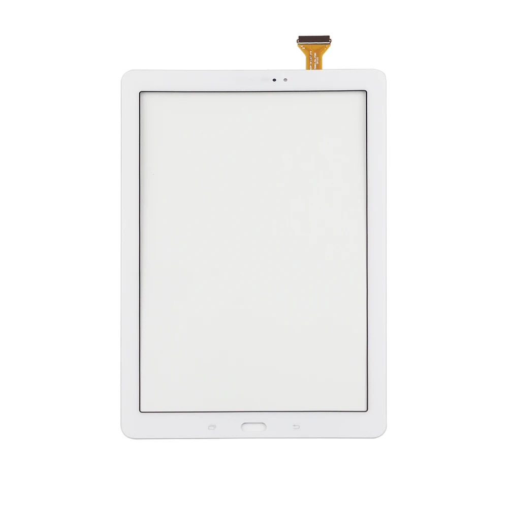 ЖК дисплей STARDE для Samsung Galaxy Tab A 10 1 P580N P580 P585 с сенсорным экраном и дигитайзером в