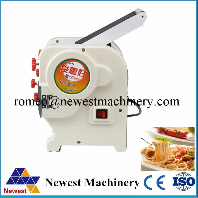 Операция для eaisy электрическая машина изготовления пасты производства лапши