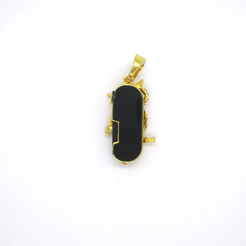 Сумасшедший горячей Алмаз сова usb flash drive роскошные pen 64 ГБ кристалл pendrive 32 memory stick 16