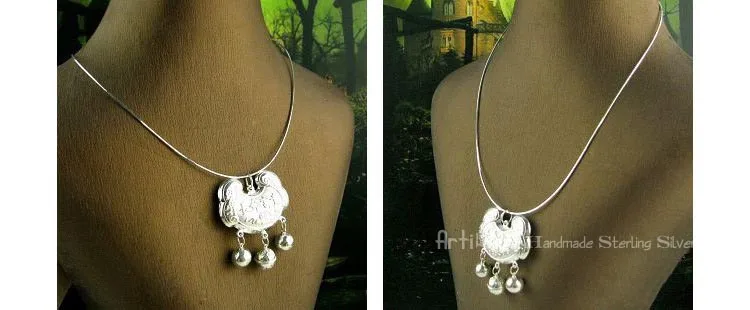 Artilady, серебро 925 пробы, серебрянное колье, чокер, воротничок, подвески, минималистичное ювелирное изделие, подарок для женщин