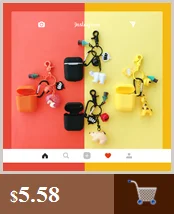 Maosenguoji мультфильм Улица Сезам подвесная Веревка на шею модный мобильный чехол для телефона для iphone 6 6s 6plus 7 8 plus X XR XS максимальный чехол
