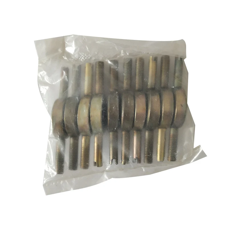 Инструмент для снятия сердечника клапана шины в американском стиле | Спорт и