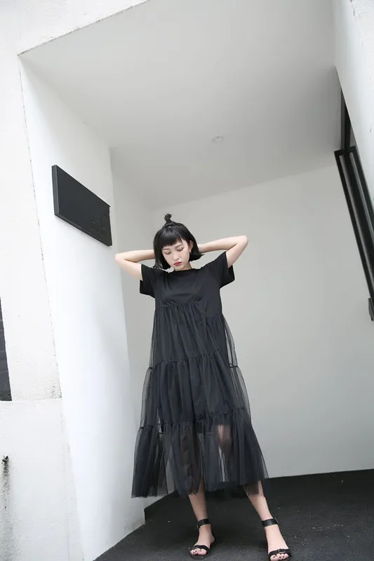 Vestidos Mujer платья прямые продажи распродажа размера плюс женские Бесплатная