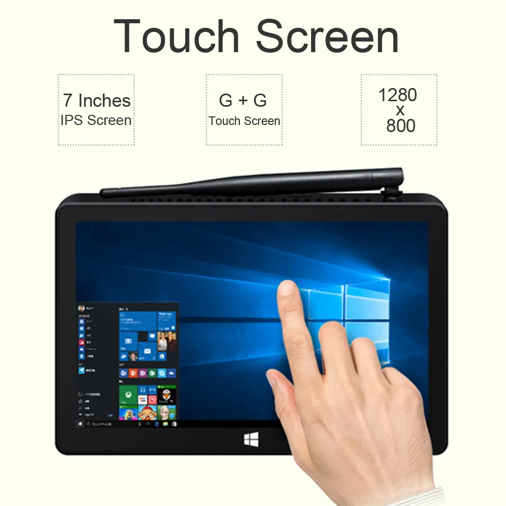 PiPO X8 S X8S Мини ПК Intel Z3735F четырехъядерный Windows 10 Smart tv Box Bluetooth 4,0 WiFi 100M LAN HD медиа