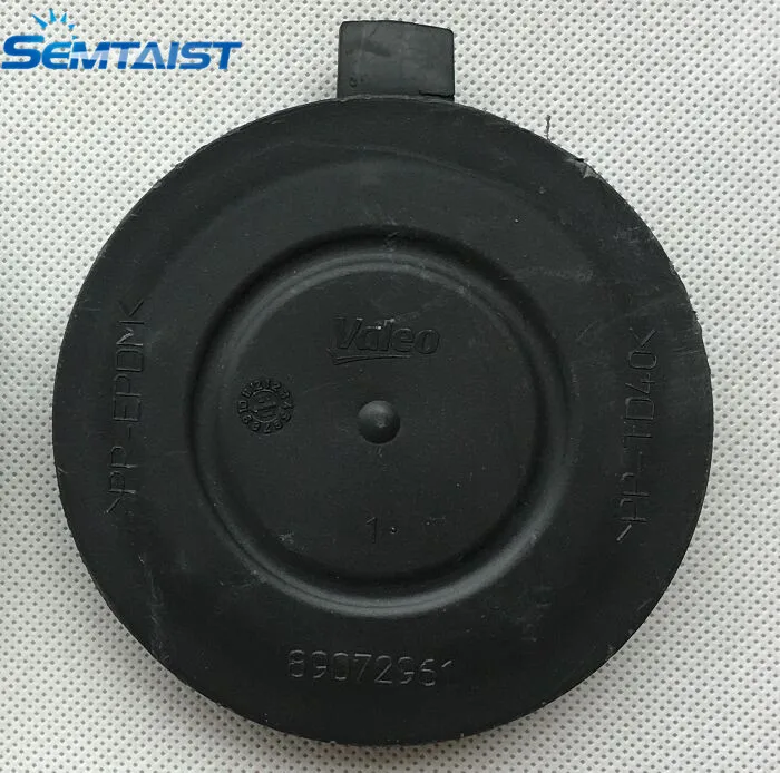 Semtaist Подлинная Оригинальная OEM крышка для фары лампы Пылезащитная крышка 89072961(б/у