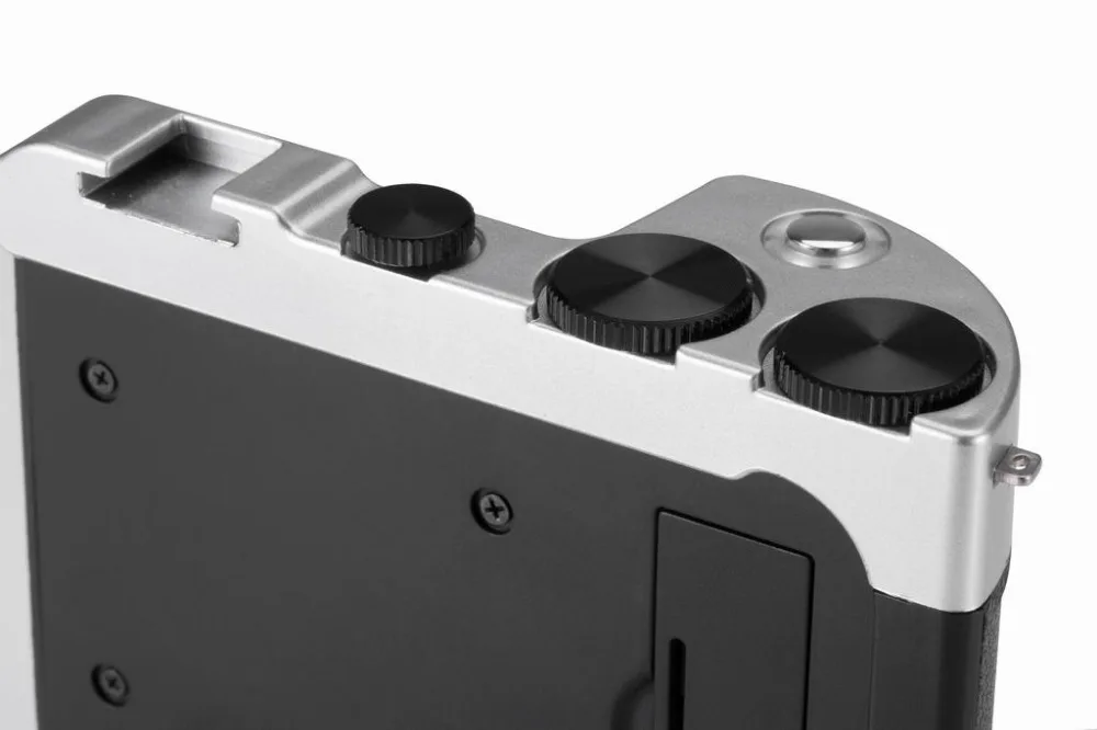 Мобильный камера селфи Ручка Телефон DSLR преобразования контроллер стрельбы для 4