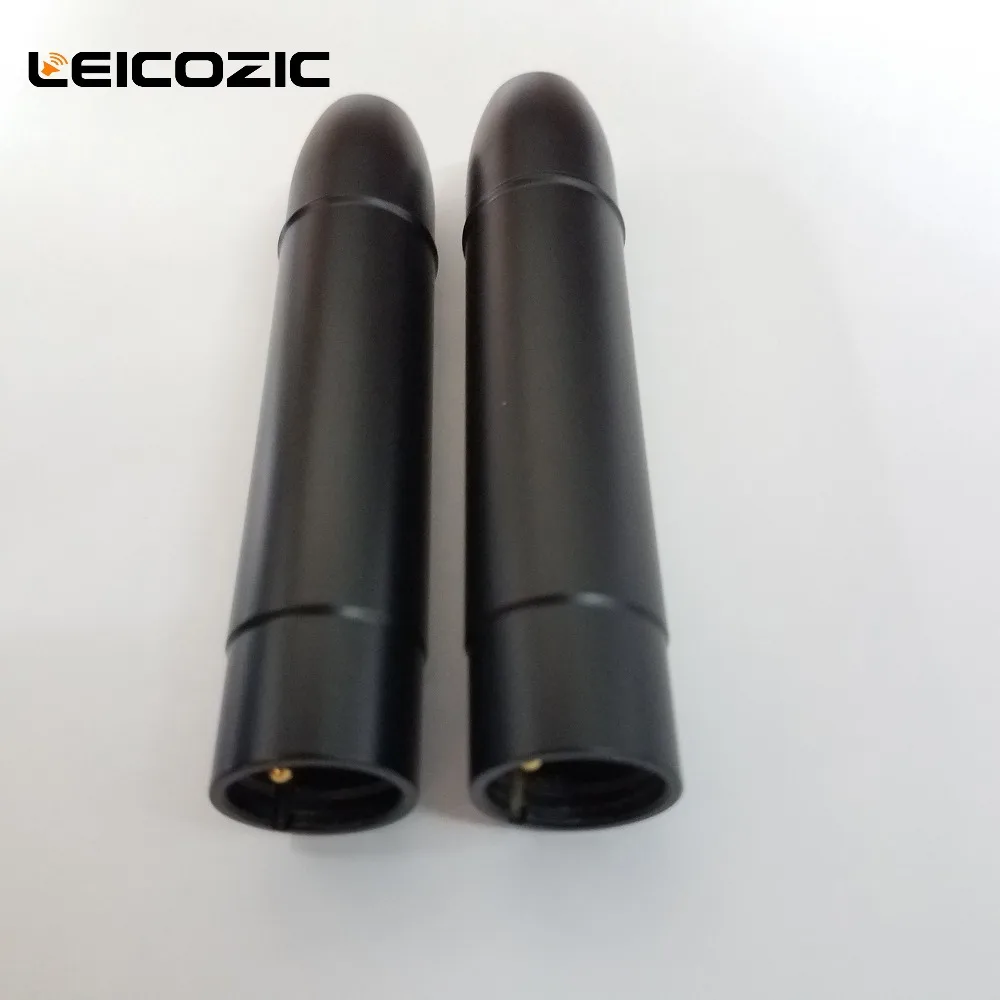 Leicozic Super DMK7 классический проводной барабанный микрофон, 1x91A, 4x56A барабанный микрофон комплект запись и музыкальные инструменты