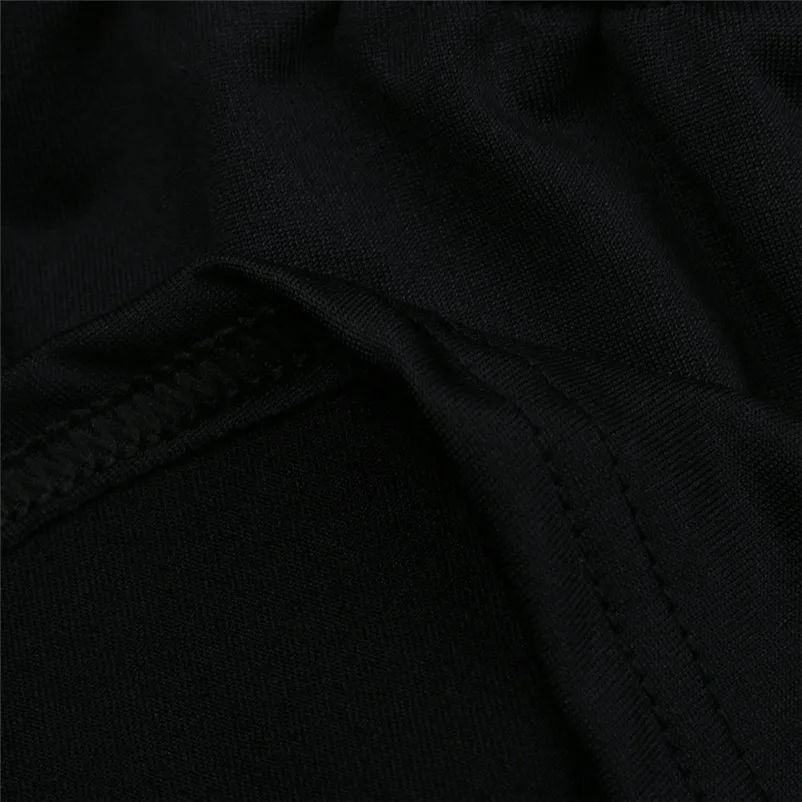 Модные женские топы и блузки на лето 2019 повседневные однотонные рубашки с