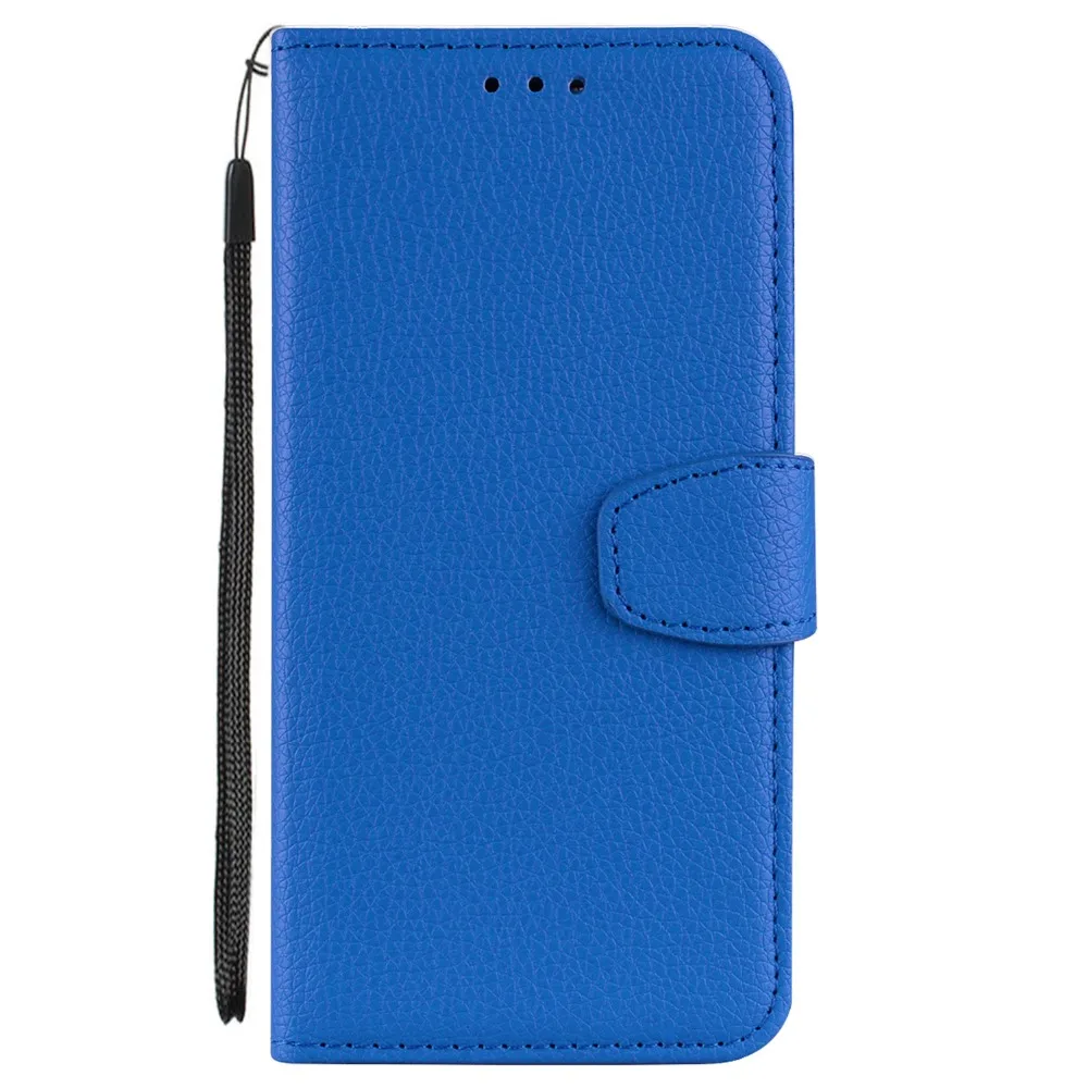1 шт./лот бесплатная доставка чехол с фоторамкой для oneplus 6 мягкий ТПУ + PULeather Lychee