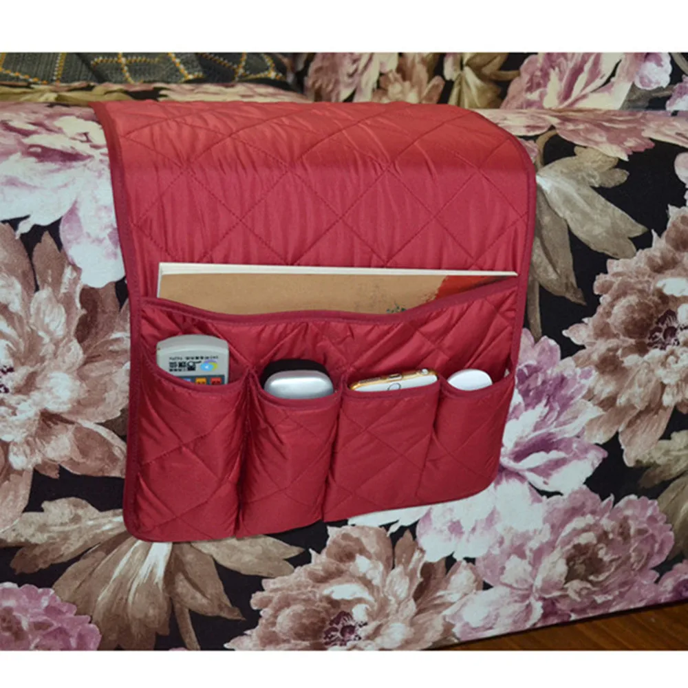 Бытовая необходимость диван органайзер для дивана ТВ пульт дистанционного