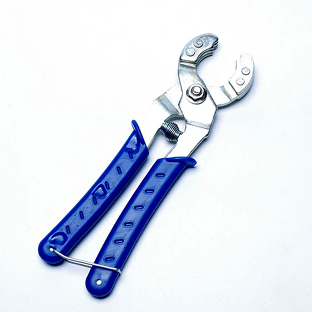 

1 pcs Drinker Installation Pliers special Installation Pliers Snap type Poultry Chicken Water Drinker Installation Tool