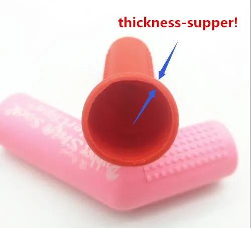 Накладки на переключатель передач, защита обуви и кейс для мотоцикла для YAMAHA YZ80 85 YZ125 250 YZ250F YZ426F 450F YZ250X.