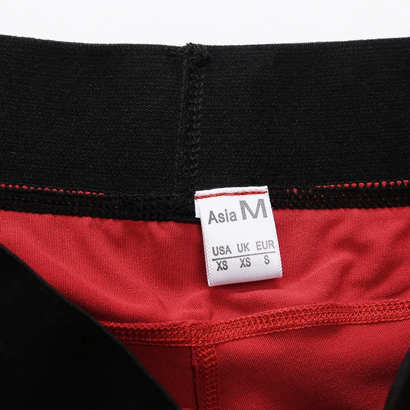 Мужские летние облегающие шорты Goexplore для спортзала тренировок обтягивающие