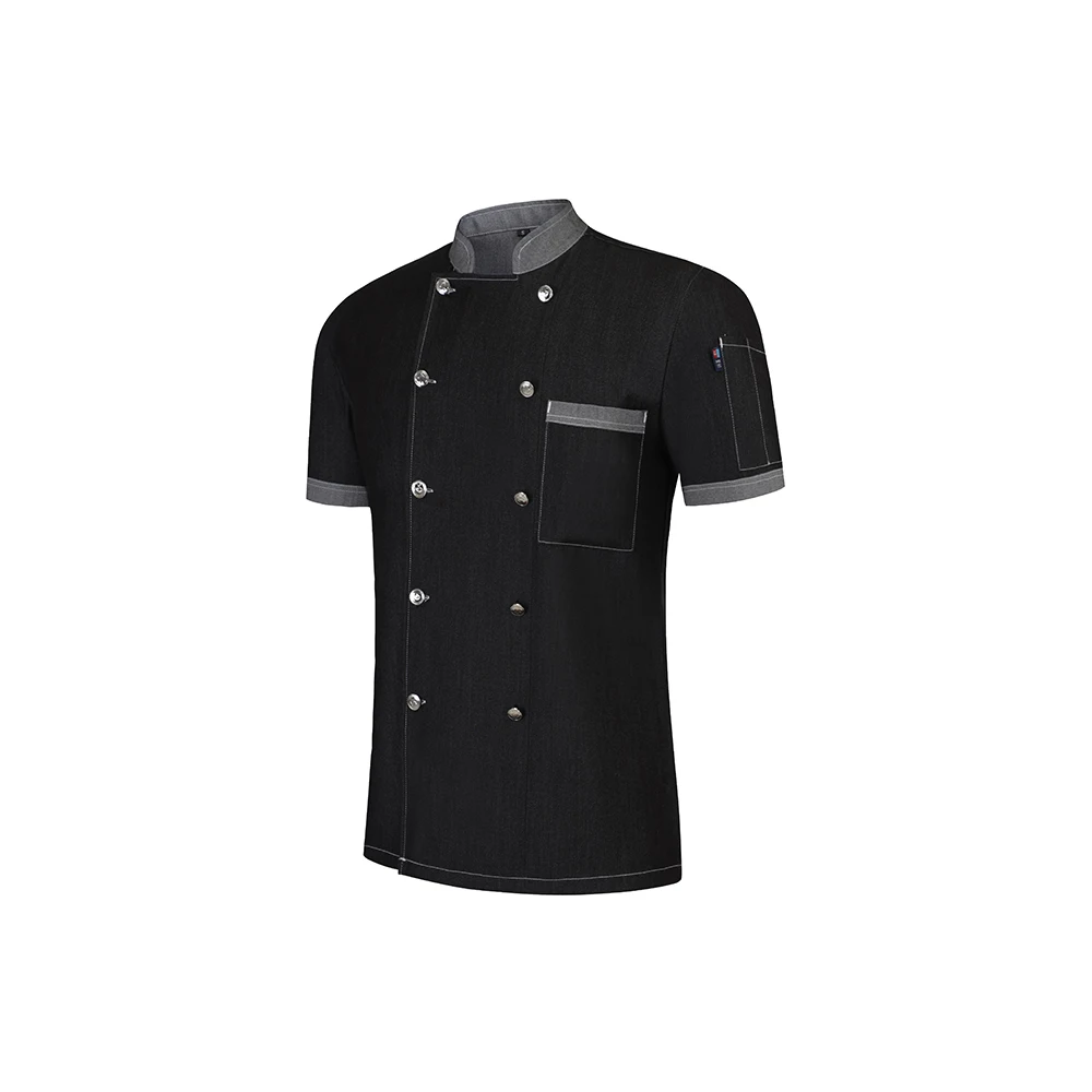 2 цветная кухня ресторан высокое качество искусственная еда служба