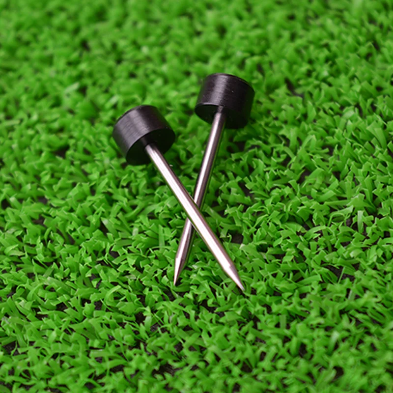 Бесплатная доставка 1 пара электродов для сварочного аппарата ShinewayTech OFS-80 OFS-90 OFS-95S