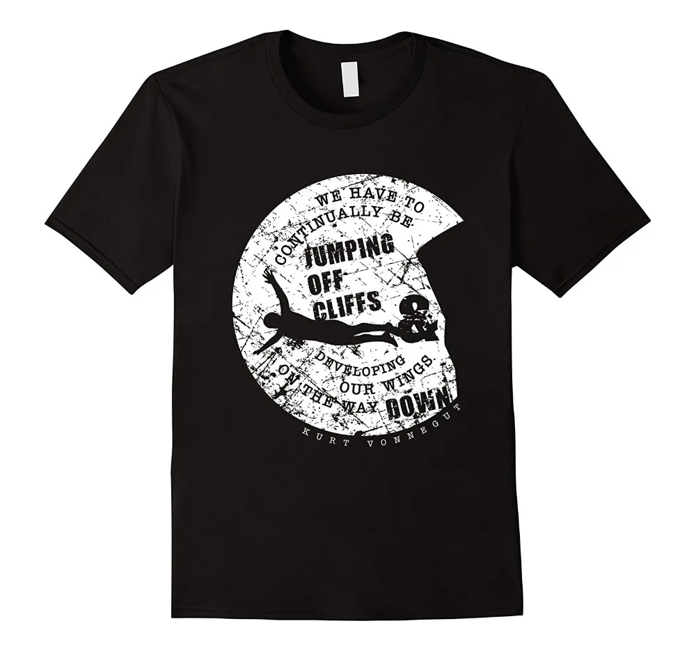 Качество футболки с принтом Футболка коротким круглым вырезом Рождественский