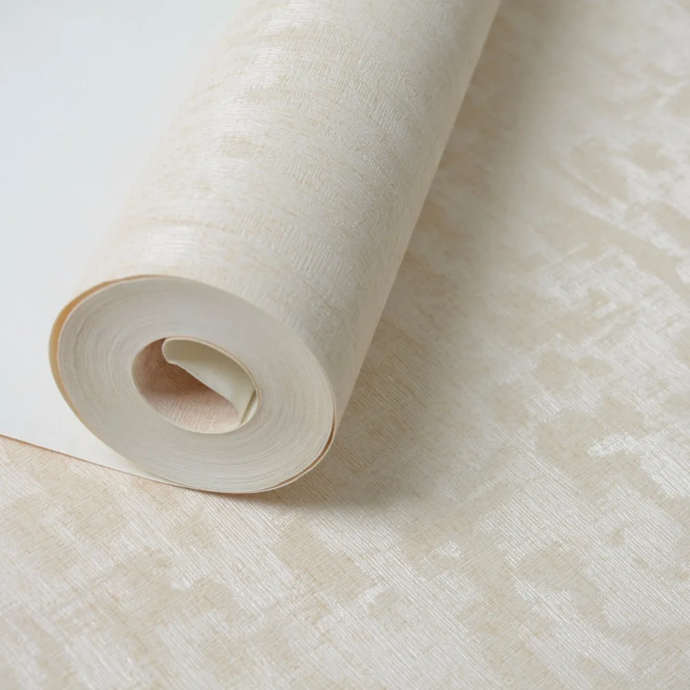 Современный простой Обои 3D Деревянный Ёлки росписи нетканых материалов ТВ