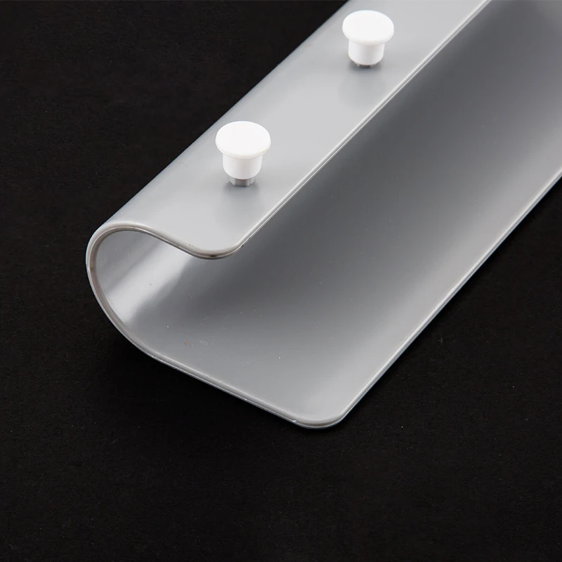 Креативный крючок для кухни ванной современный домашний клейкий держатель