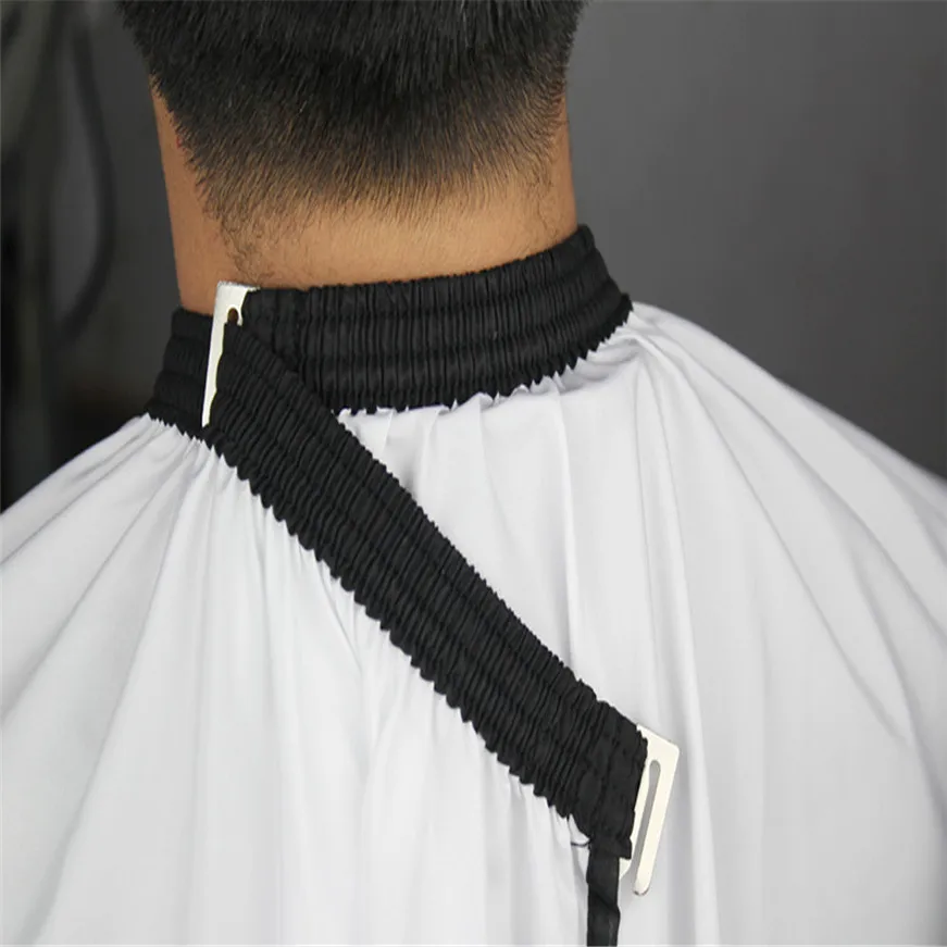 2017 A @ лучшее предложение хорошее качество стрижки волос водонепроницаемая ткань