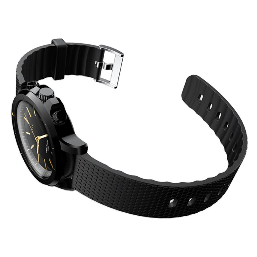 Zeblaze VIBE LITE 5 ATM(50 м) водонепроницаемые умные часы SOS всепогодный мониторинг для IOS