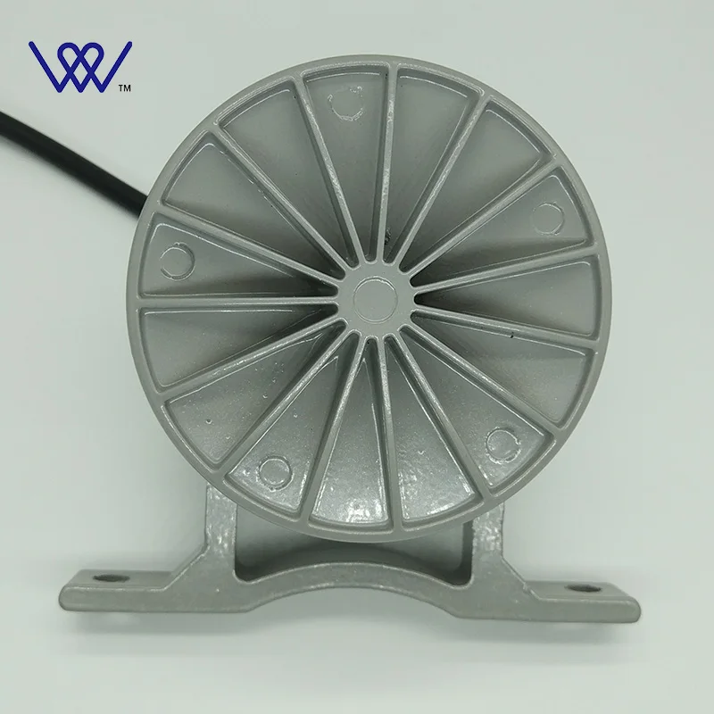 Светодиодный прожектор VW 4 Вт 110 В 220 В|led flood light|flood lightled light projector |
