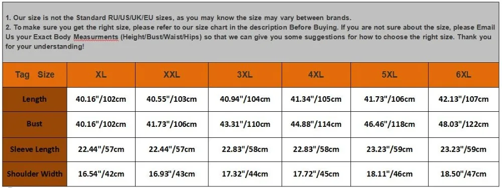 New Winter Women Leather Thicken Jacket 6XL Ladies Fur Collar Hooded Coats Cotton Padded Outwear Middle-aged Female Parkas