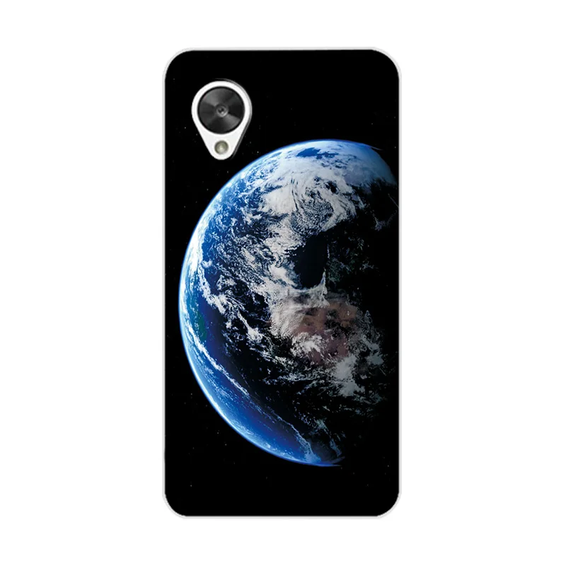 W59 Чехол для LG Google Nexus 5 E980 D820 D821 силиконовый мягкий чехол из ТПУ с сердцем чехол для LG Google Nexus 5 чехол для LG Nexus 5 Funda - Цвет: W59