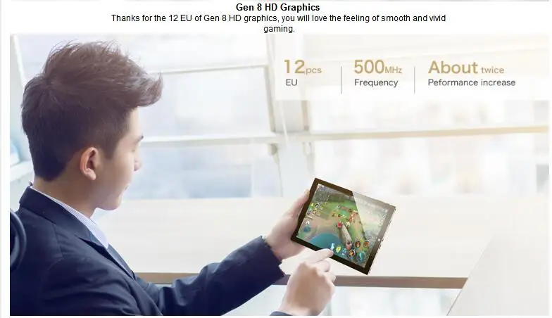Teclast Tbook10s 10,1 дюймов ips 1920x1200 Windows 10+ Android 5,1 планшетный ПК Intel Atom X5 Четырехъядерный 4 ГБ/64 Гб BT HDMI