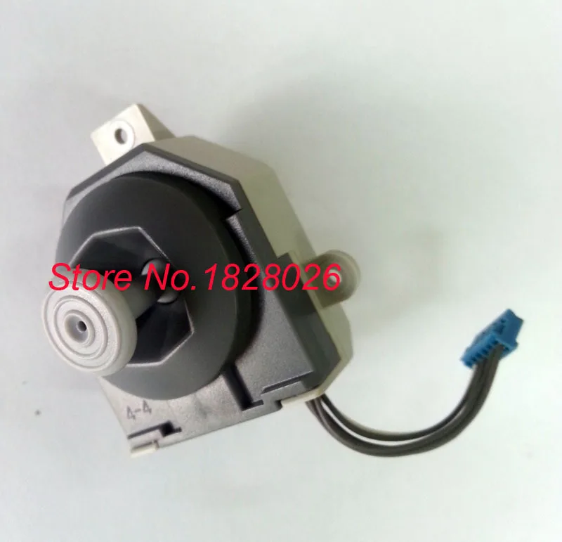 Бесплатная доставка запасной 3D Аналоговый джойстик для оригинального