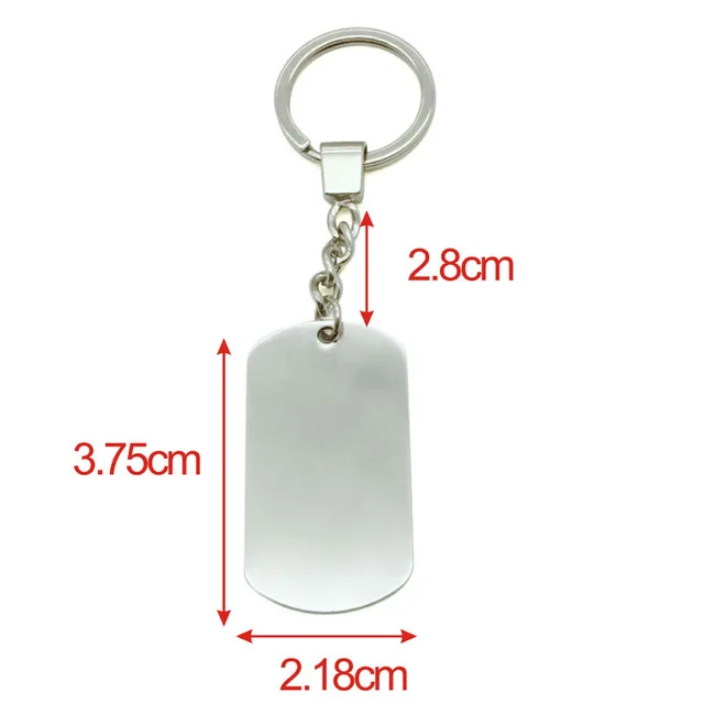 Стайлинг автомобиля брелок для ключей мужчин и женщин | Автомобили мотоциклы