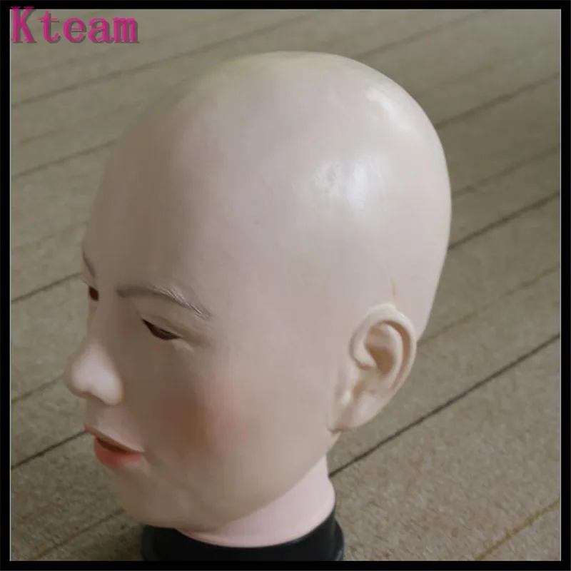 Топ Класс 100% латекс ручной силиконовые сексуальный и сладкий для наращивания на