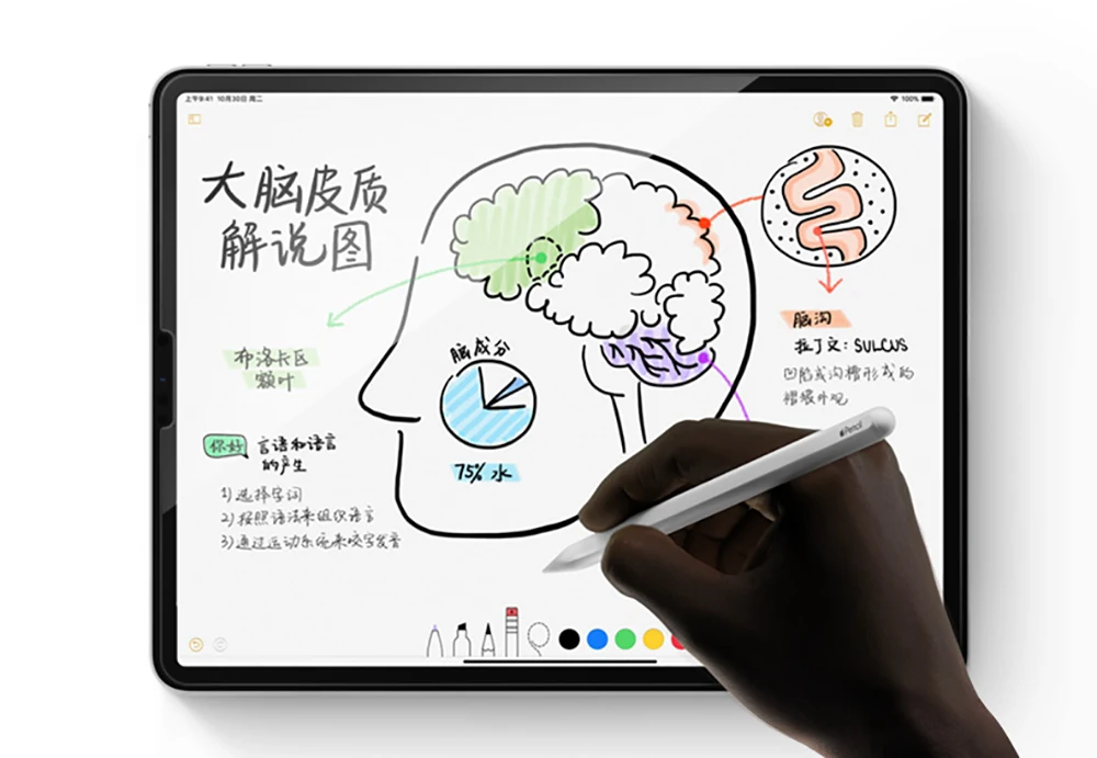 Устойчивая к царапинам и 0,3 мм Ultra Clear Экран протектор для Samsung Galaxy Tab S5e S4 LTE-wifi планшете T720 T725 T830 T835
