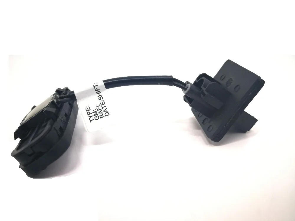 Кнопка выключения замка багажника 13422268 для GM BUICK REGAL Vauxhall Insignia|boot switch|tailgate boot
