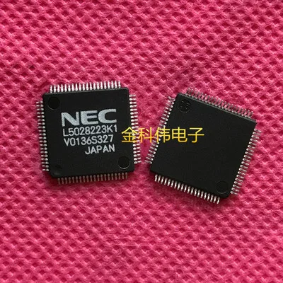 

Freeshipping L5028223 L5028223K1