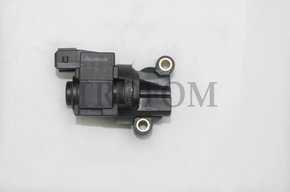 Клапан холостого хода для hyundai ACCENT COUPE ELANTRA GETZ MATRIX TIBURON KIA CERATO Sportage 35150-22600 AC493 3515022600