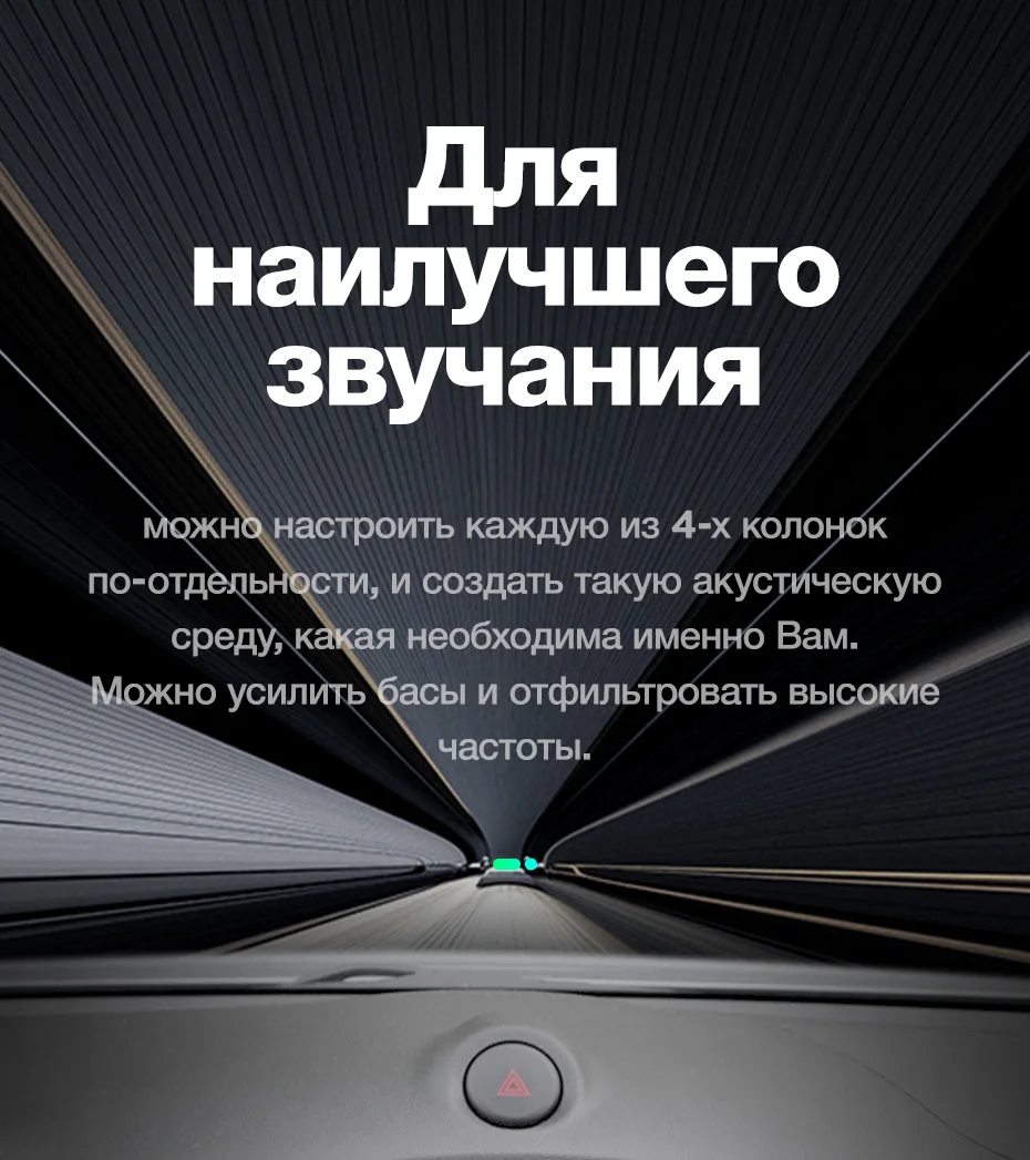 TEYES SPRO Штатное Головное устройство For Nissan Juke 2010-+ GPS Android 8.1 aвтомагнитола магнитола автомагнитолы Андроид для Ниссан Жук YF15 аксессуары штатная магнитола автомобильная мультимедиа