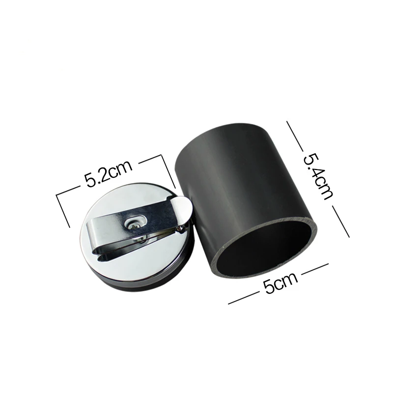 Питер лохран в лифте конечная уличная левитация волшебные фокусы магические