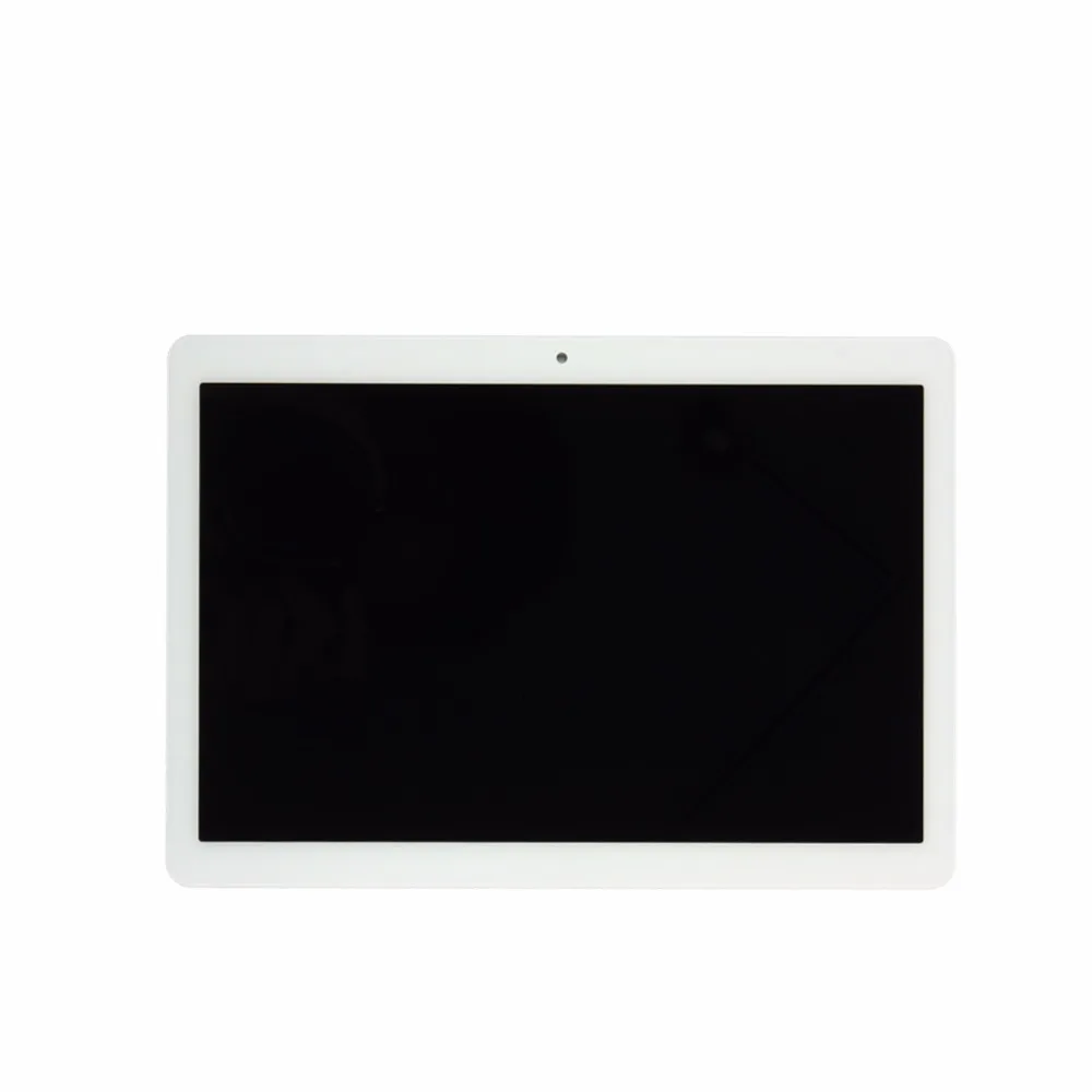 Srjtek 9 6 &quotдля huawei MediaPad T3 10 AGS-L09 AGS-L03 ЖК-дисплей Дисплей матрица с Сенсорный экран
