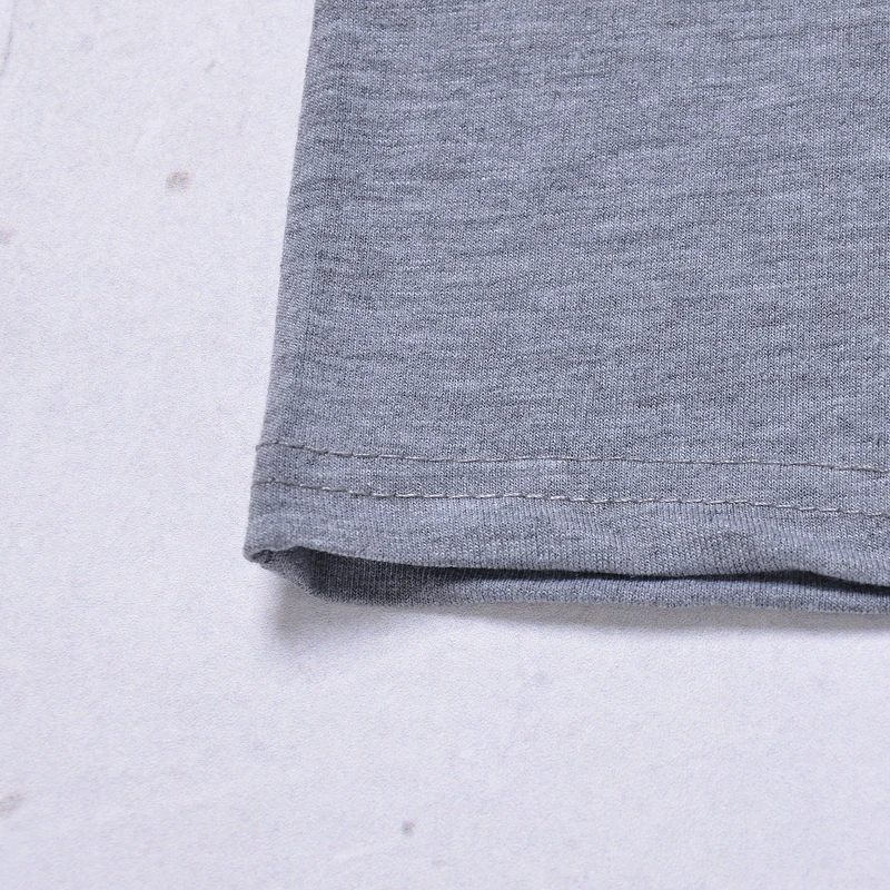 TANGNEST Футболка Модный дизайн молния отверстие украшения 2019 Лето с коротким