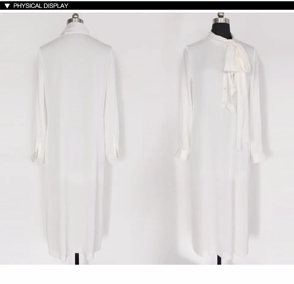 Длинное платье с прямыми натуральными поясом, прямое платье Vestidos De Fiesta, большие размеры, осенний период, новое женское длинное платье из шелка