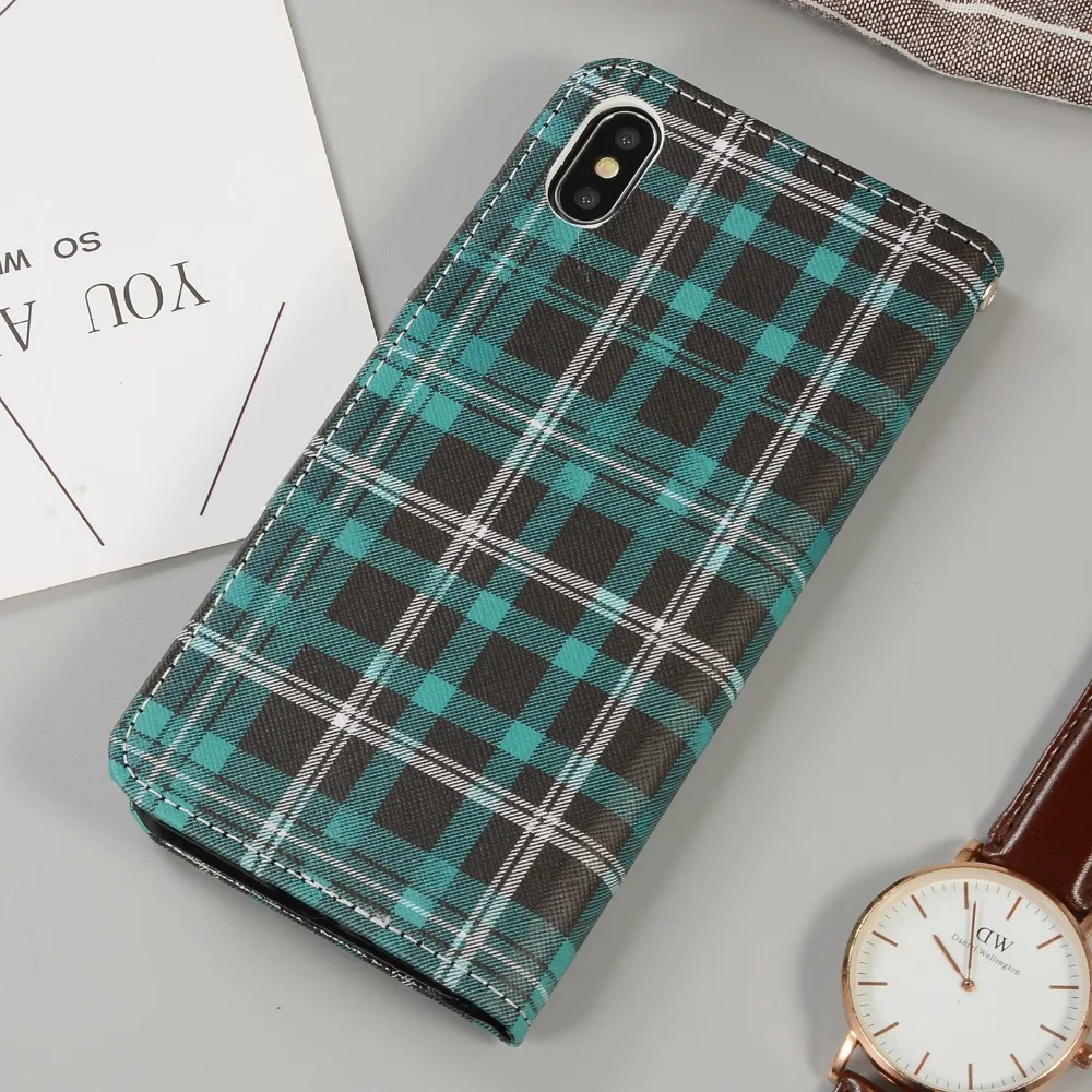 Ретро Люкс Кожаный Флип-чехол для iPhone XR Coque XR Кошелек Крышка iPhoneXR с держателем для карт Телефонная сумка.