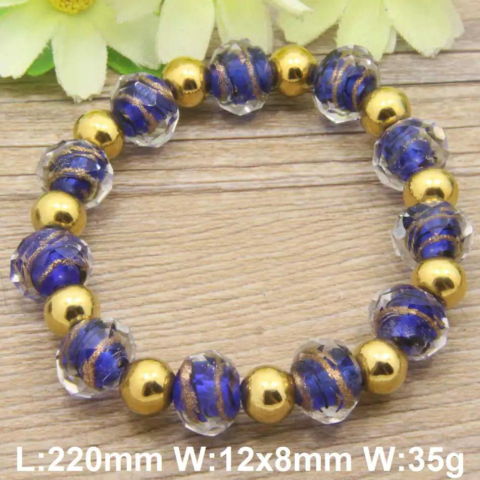 Разнообразный новый популярный! Модные изысканные ювелирные изделия высшего